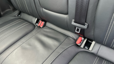 Ford Focus Vignale 2.0 EcoBlue 5dr Auto Diesel Hatchback